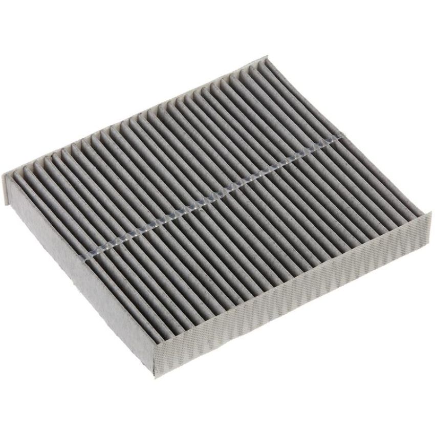 ATP PARTS RA-106 ATP Carbon Activated Premium Cabin Air Filter