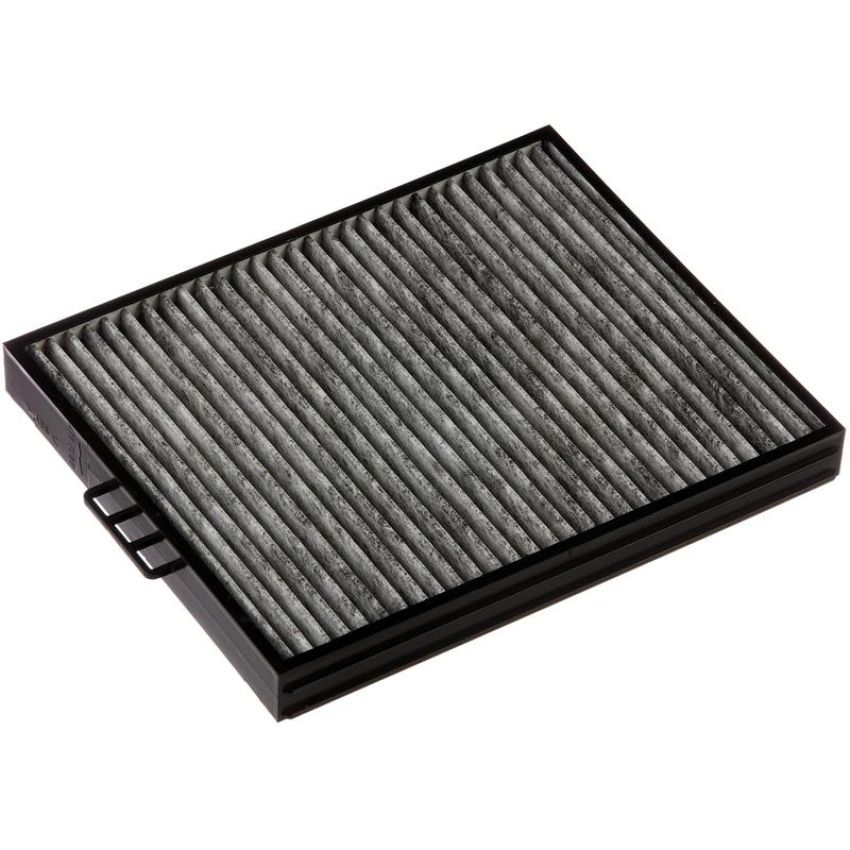 ATP PARTS RA-108 ATP Carbon Activated Premium Cabin Air Filter