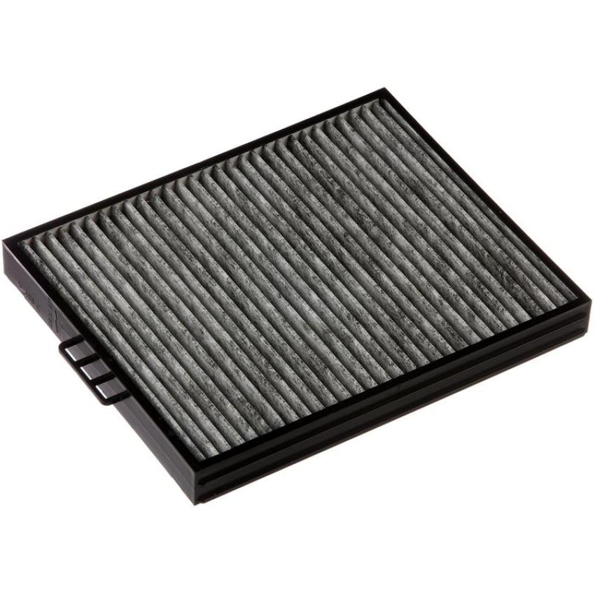 ATP PARTS RA-108 ATP Carbon Activated Premium Cabin Air Filter