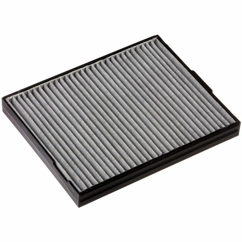 ATP PARTS RA-108 ATP Carbon Activated Premium Cabin Air Filter