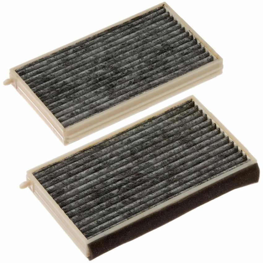 ATP PARTS RA-110 ATP Carbon Activated Premium Cabin Air Filter