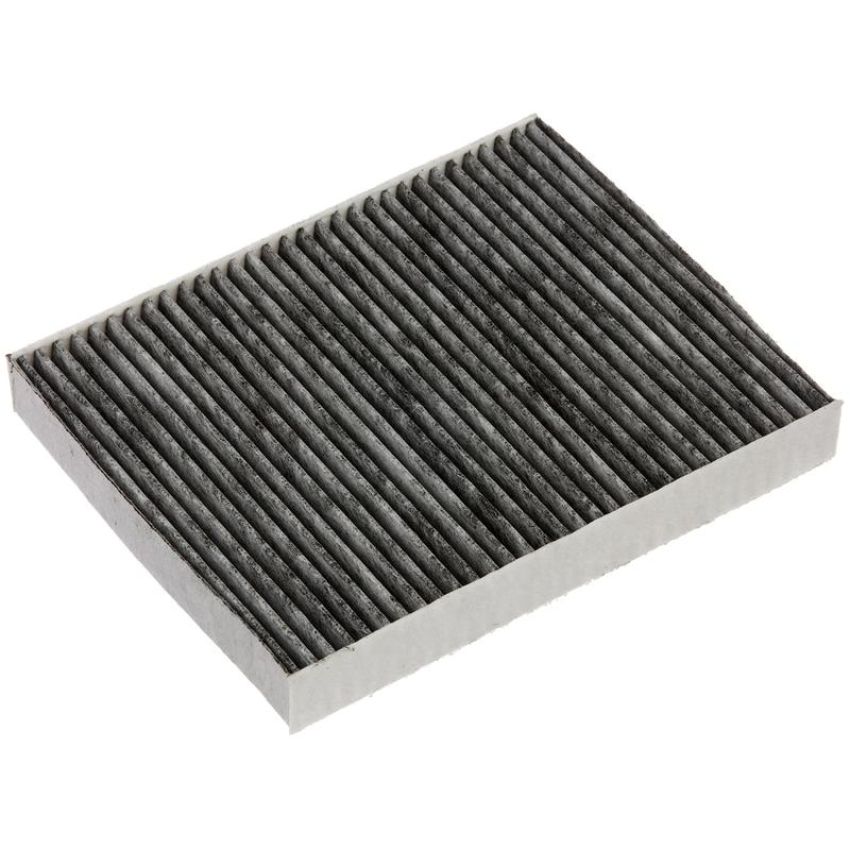 ATP PARTS RA-113 ATP Carbon Activated Premium Cabin Air Filter