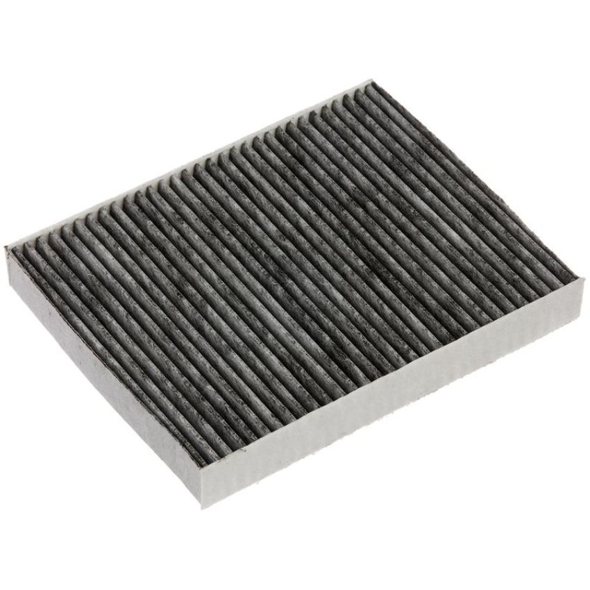 ATP PARTS RA-113 ATP Carbon Activated Premium Cabin Air Filter