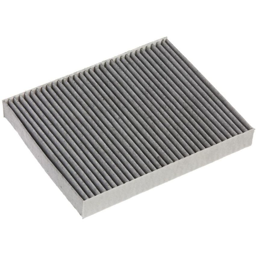 ATP PARTS RA-113 ATP Carbon Activated Premium Cabin Air Filter