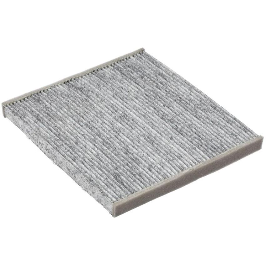 ATP PARTS RA-11 ATP Carbon Activated Premium Cabin Air Filter