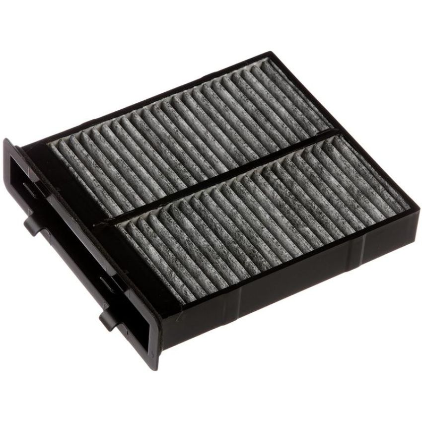 ATP PARTS RA-120 ATP Carbon Activated Premium Cabin Air Filter