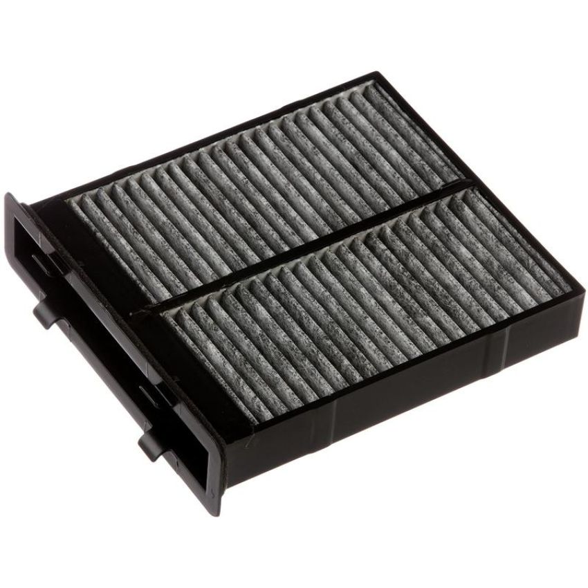 ATP PARTS RA-120 ATP Carbon Activated Premium Cabin Air Filter