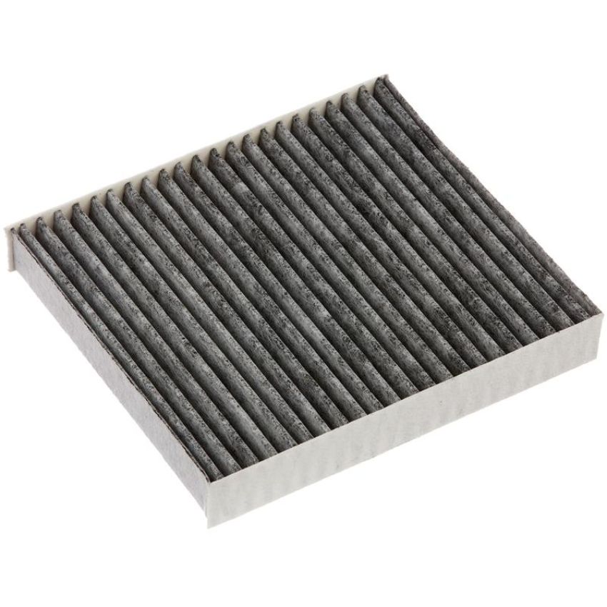 ATP PARTS RA-125 ATP Carbon Activated Premium Cabin Air Filter