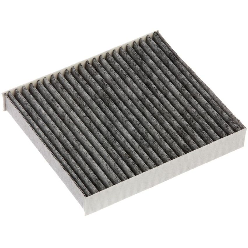 ATP PARTS RA-125 ATP Carbon Activated Premium Cabin Air Filter