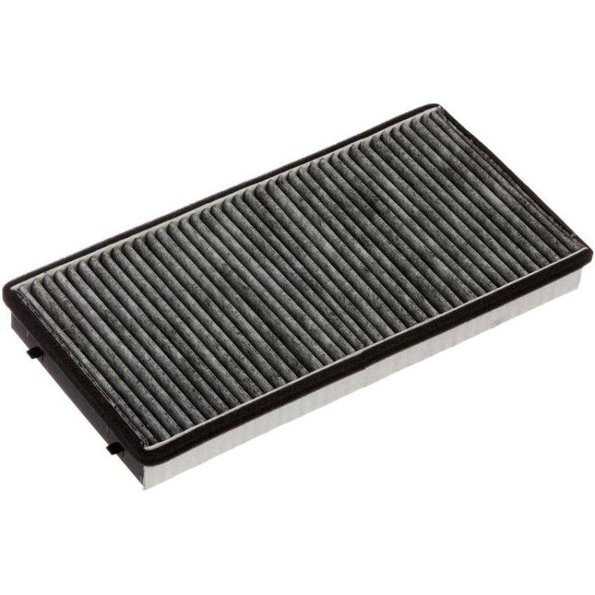 ATP PARTS RA-126 ATP Carbon Activated Premium Cabin Air Filter