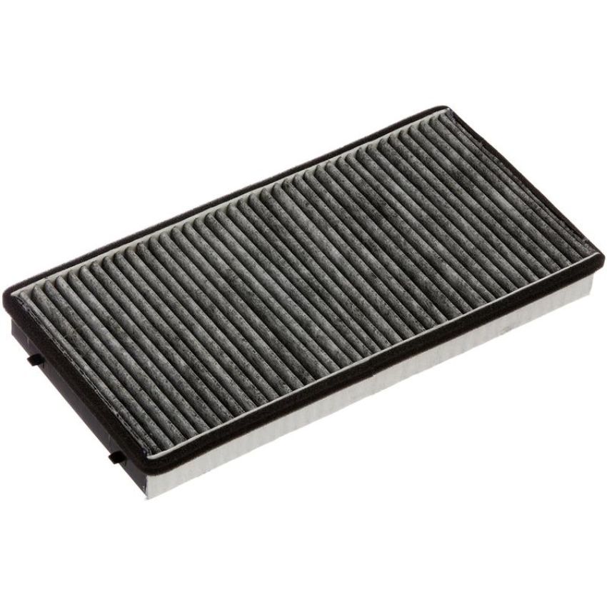 ATP PARTS RA-126 ATP Carbon Activated Premium Cabin Air Filter