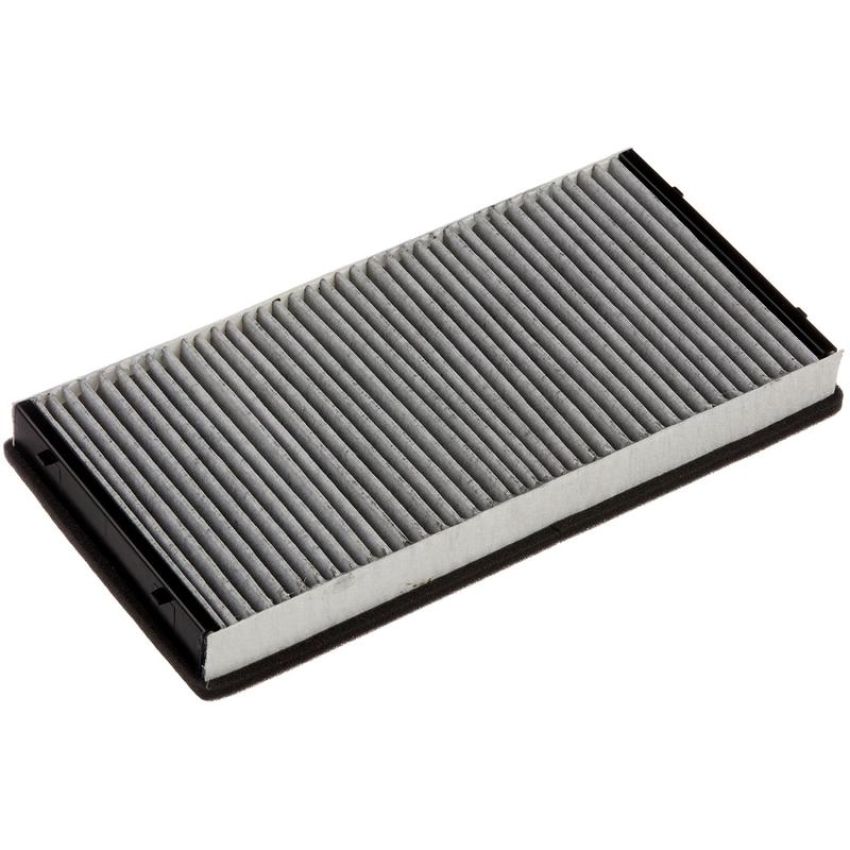 ATP PARTS RA-126 ATP Carbon Activated Premium Cabin Air Filter