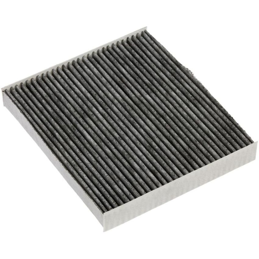 ATP PARTS RA-127 ATP Carbon Activated Premium Cabin Air Filter