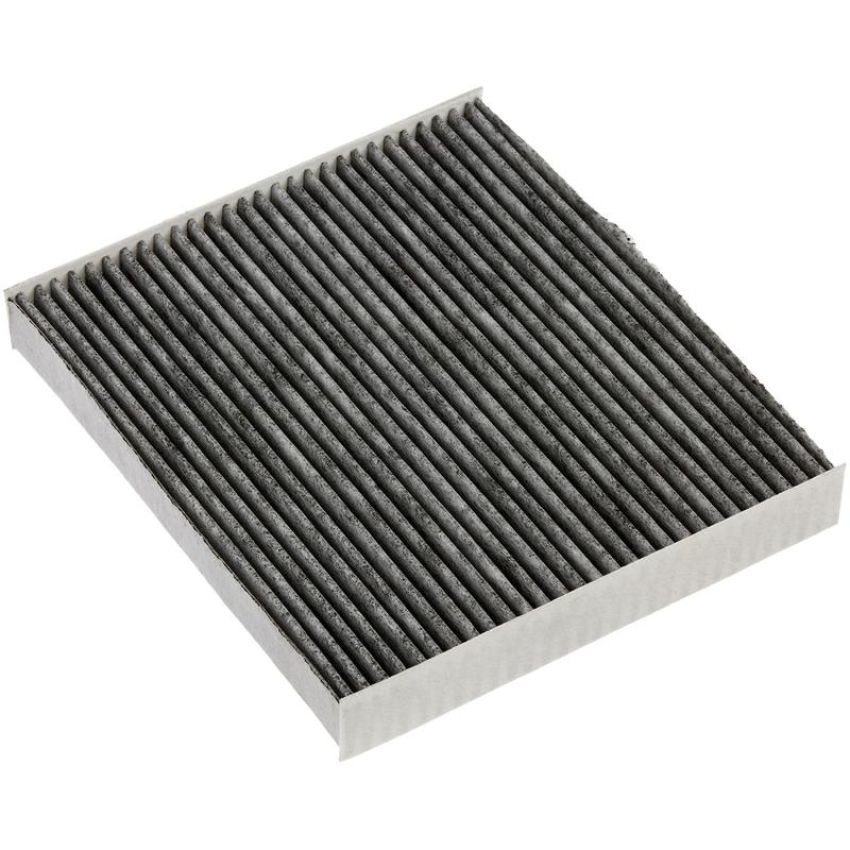 ATP PARTS RA-127 ATP Carbon Activated Premium Cabin Air Filter