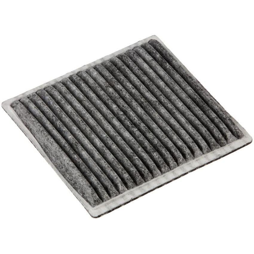 ATP PARTS RA-128 ATP Carbon Activated Premium Cabin Air Filter