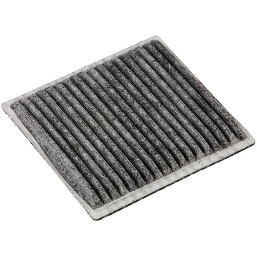 ATP PARTS RA-128 ATP Carbon Activated Premium Cabin Air Filter