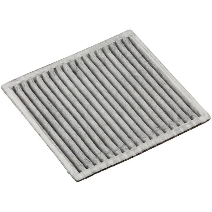 ATP PARTS RA-128 ATP Carbon Activated Premium Cabin Air Filter