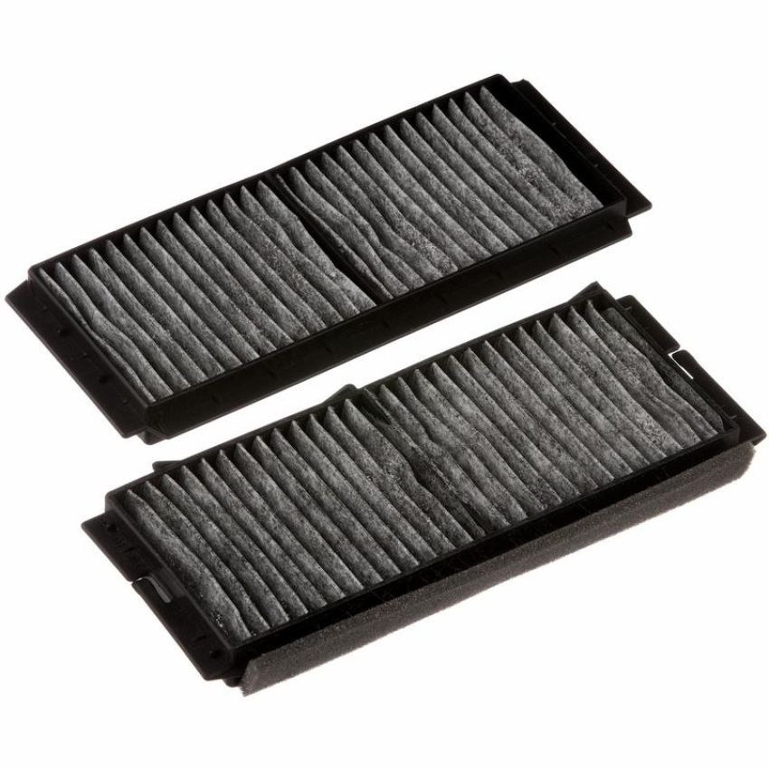 ATP PARTS RA-129 ATP Carbon Activated Premium Cabin Air Filter