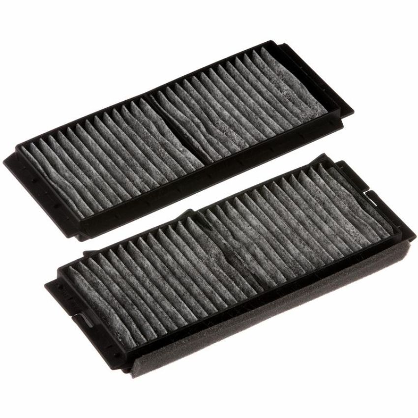 ATP PARTS RA-129 ATP Carbon Activated Premium Cabin Air Filter