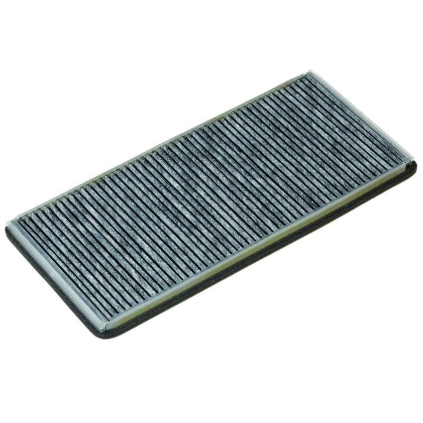ATP PARTS RA-12 ATP Carbon Activated Premium Cabin Air Filter