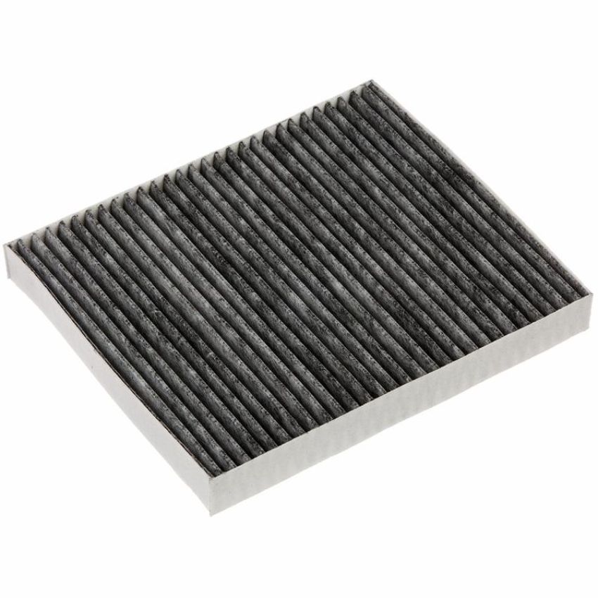 ATP PARTS RA-130 ATP Carbon Activated Premium Cabin Air Filter
