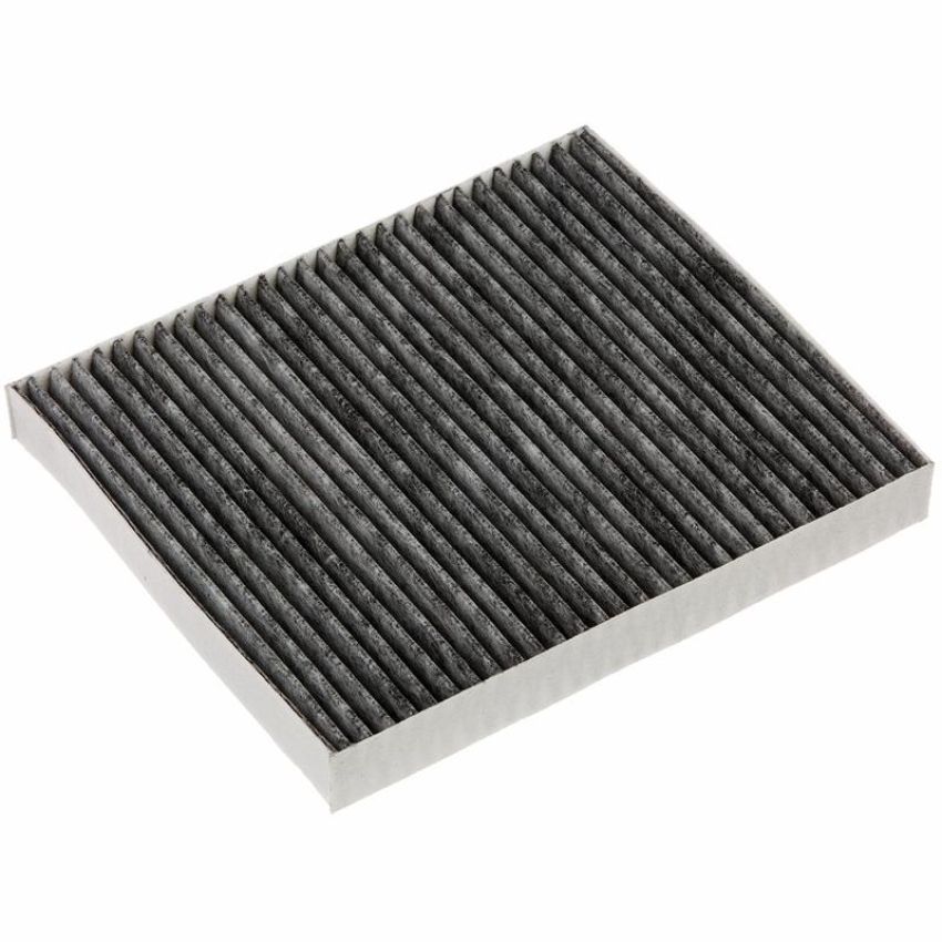 ATP PARTS RA-130 ATP Carbon Activated Premium Cabin Air Filter