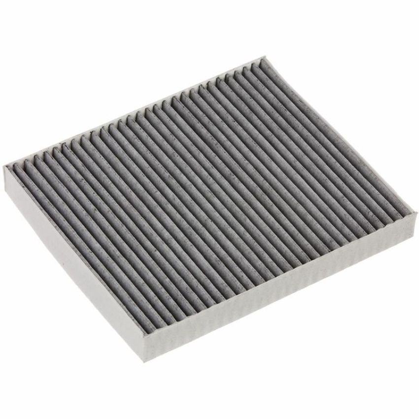 ATP PARTS RA-130 ATP Carbon Activated Premium Cabin Air Filter