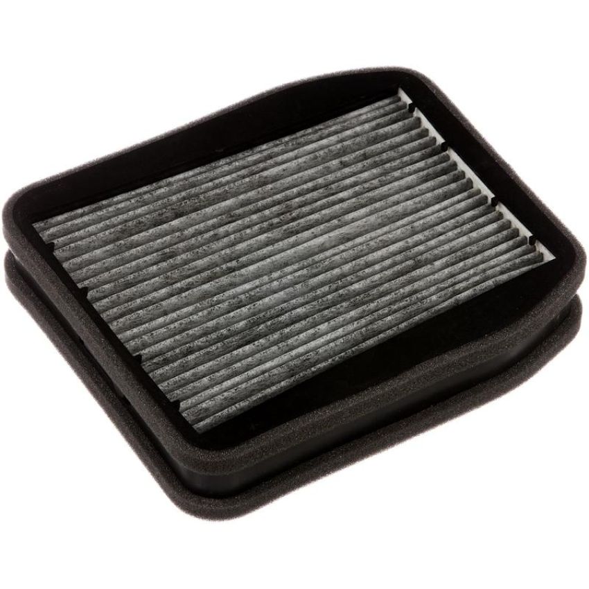 ATP PARTS RA-131 ATP Carbon Activated Premium Cabin Air Filter