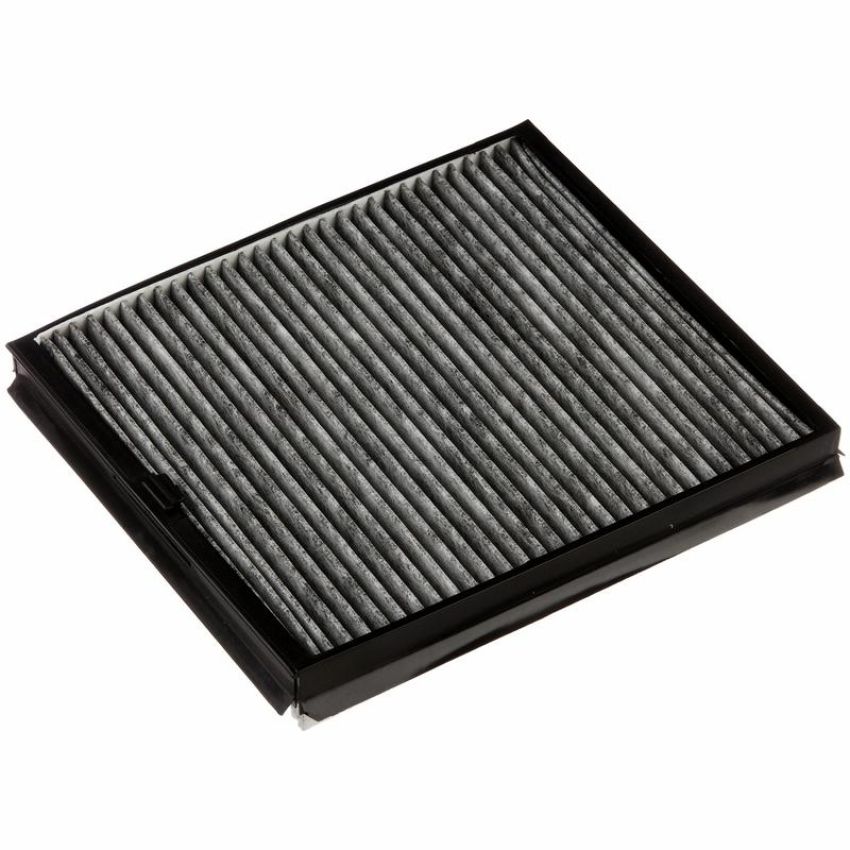 ATP PARTS RA-132 ATP Carbon Activated Premium Cabin Air Filter