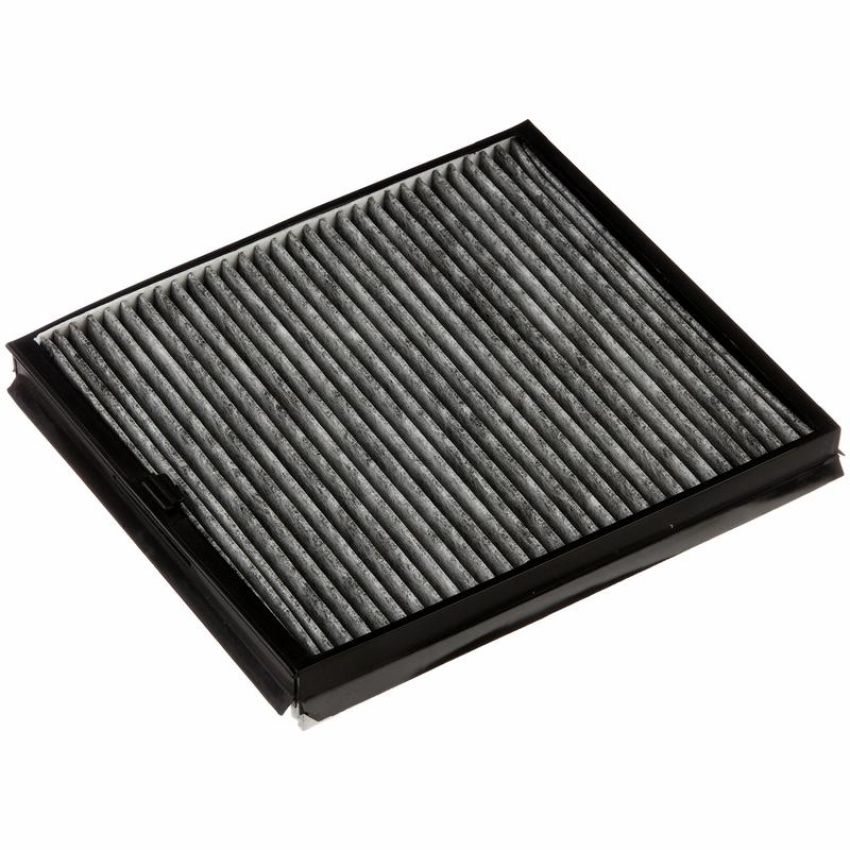 ATP PARTS RA-132 ATP Carbon Activated Premium Cabin Air Filter