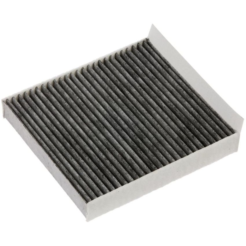 ATP PARTS RA-135 ATP Carbon Activated Premium Cabin Air Filter
