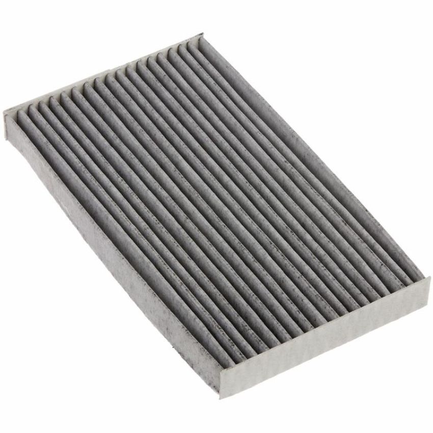 ATP PARTS RA-136 ATP Carbon Activated Premium Cabin Air Filter