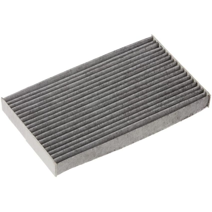 ATP PARTS RA-136 ATP Carbon Activated Premium Cabin Air Filter