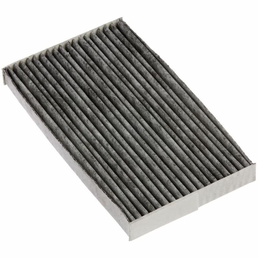 ATP PARTS RA-136 ATP Carbon Activated Premium Cabin Air Filter