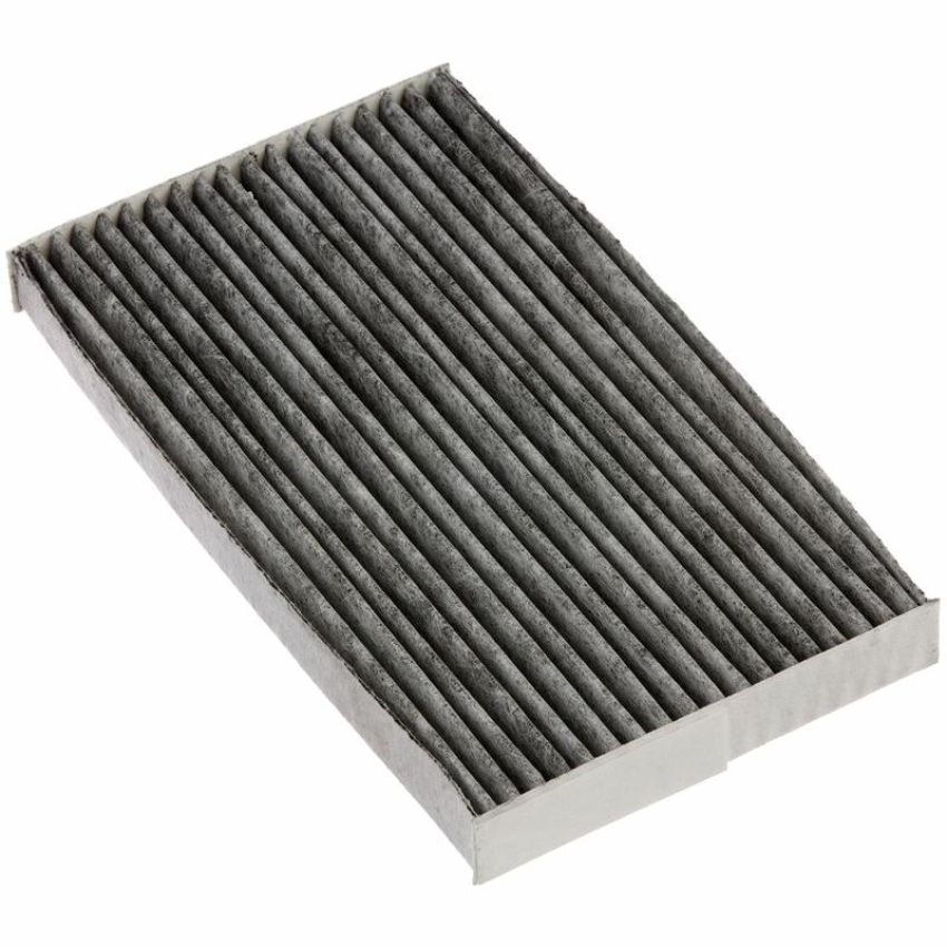 ATP PARTS RA-136 ATP Carbon Activated Premium Cabin Air Filter