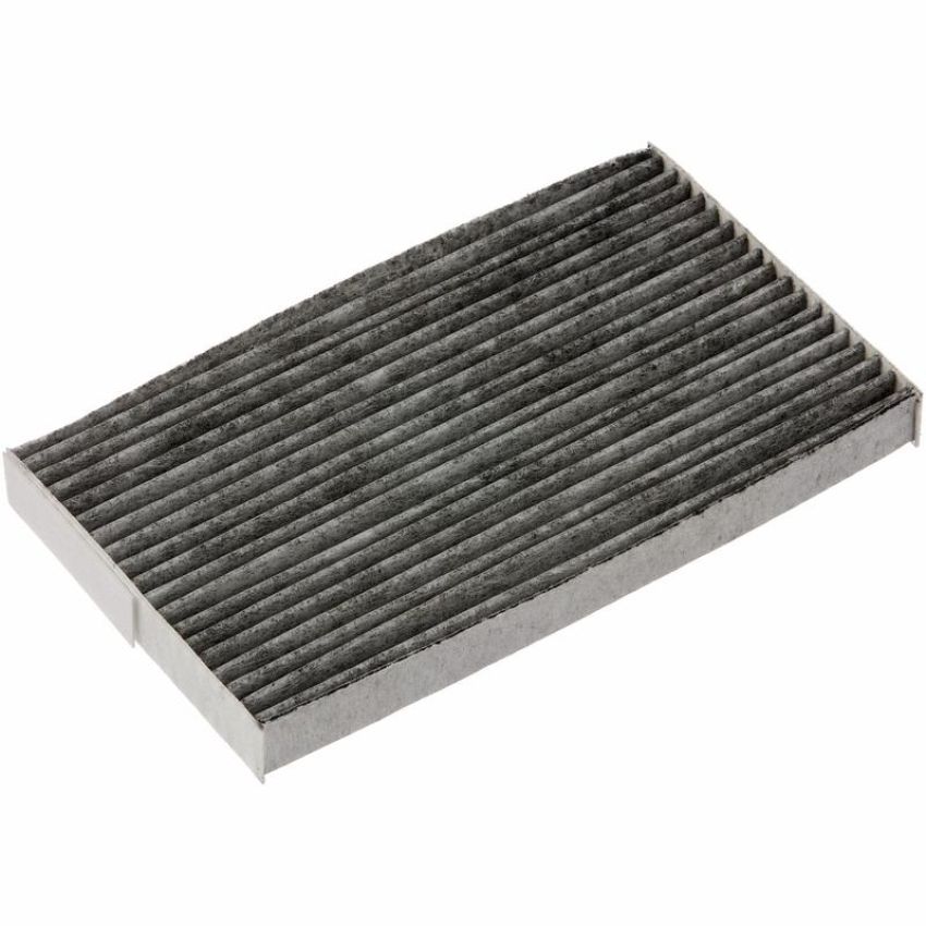 ATP PARTS RA-136 ATP Carbon Activated Premium Cabin Air Filter