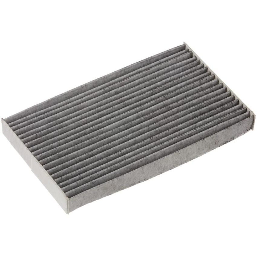 ATP PARTS RA-136 ATP Carbon Activated Premium Cabin Air Filter