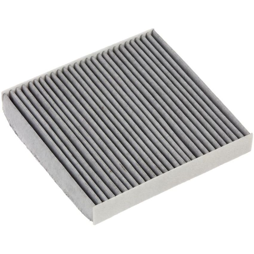 ATP PARTS RA-139 ATP Carbon Activated Premium Cabin Air Filter