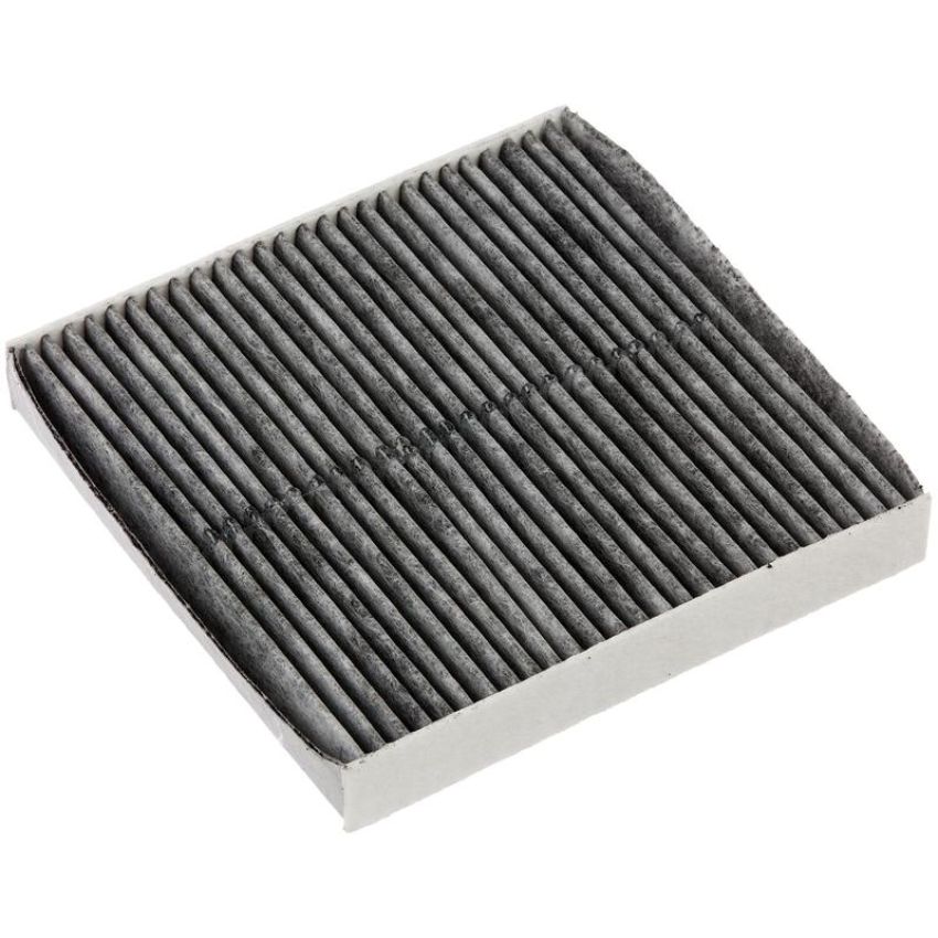 ATP PARTS RA-139 ATP Carbon Activated Premium Cabin Air Filter