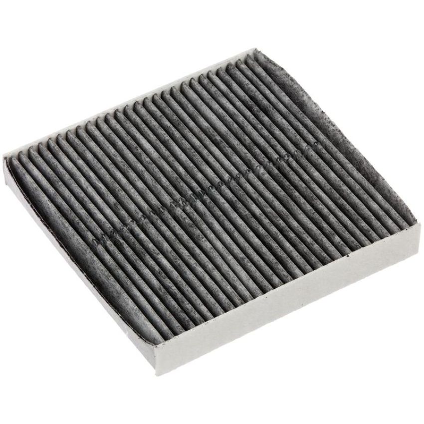 ATP PARTS RA-139 ATP Carbon Activated Premium Cabin Air Filter