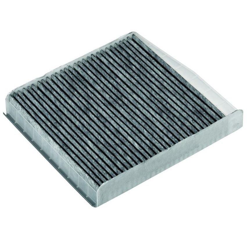 ATP PARTS RA-13 ATP Carbon Activated Premium Cabin Air Filter