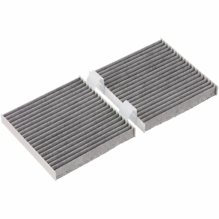 ATP PARTS RA-140 ATP Carbon Activated Premium Cabin Air Filter