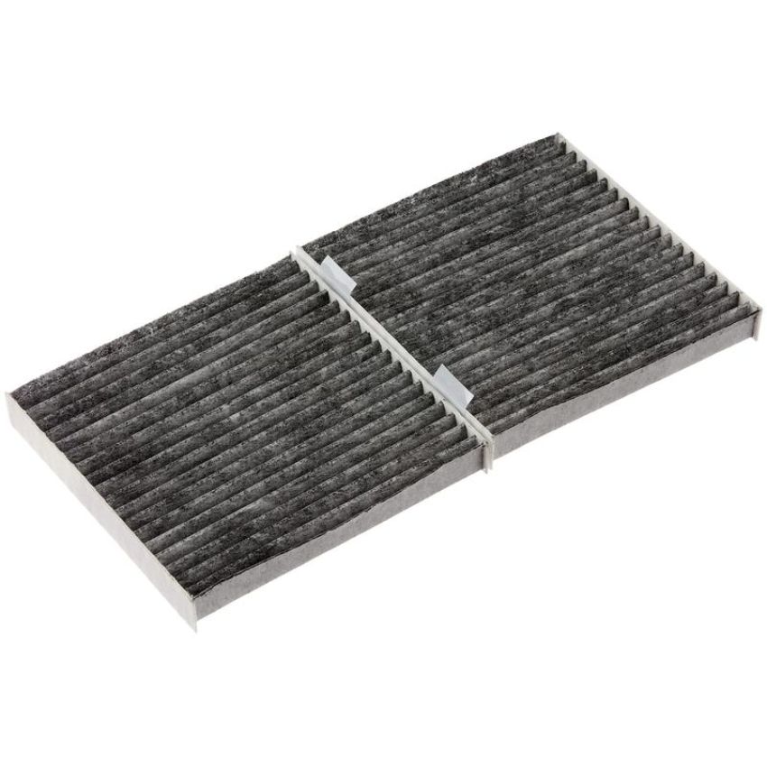 ATP PARTS RA-140 ATP Carbon Activated Premium Cabin Air Filter