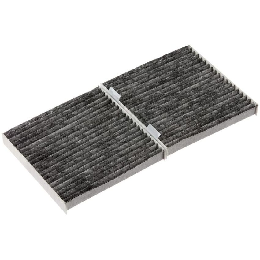 ATP PARTS RA-140 ATP Carbon Activated Premium Cabin Air Filter