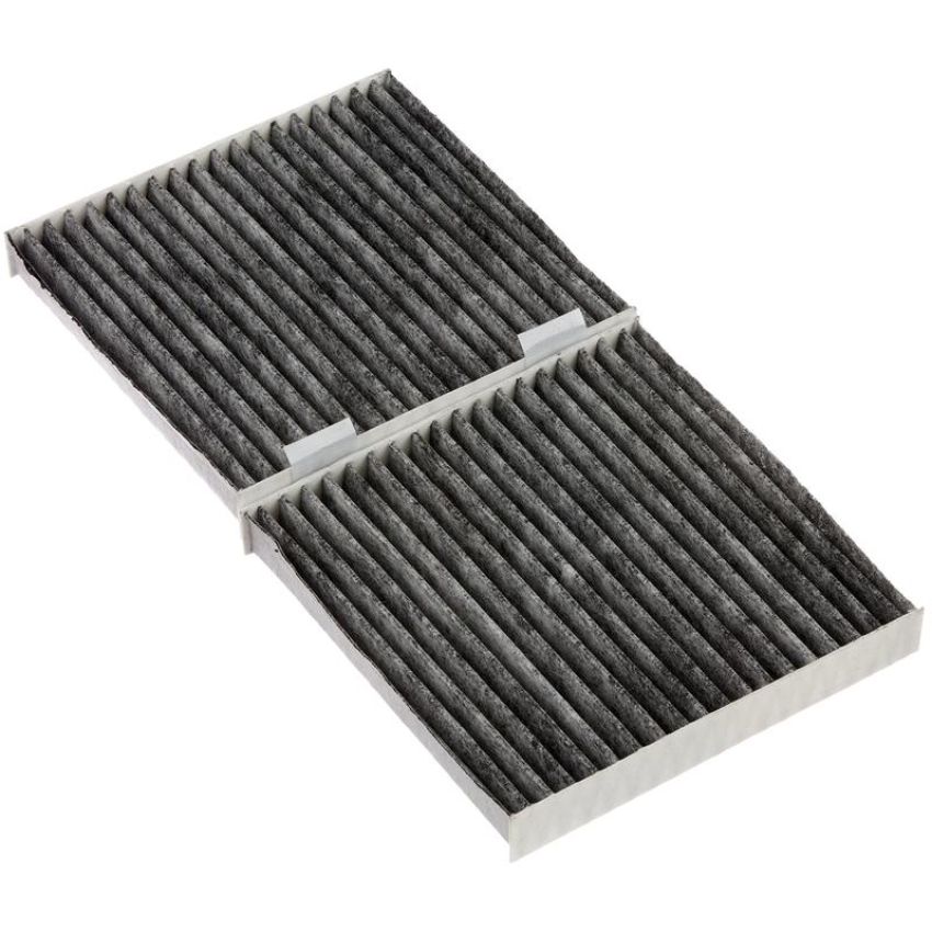 ATP PARTS RA-140 ATP Carbon Activated Premium Cabin Air Filter