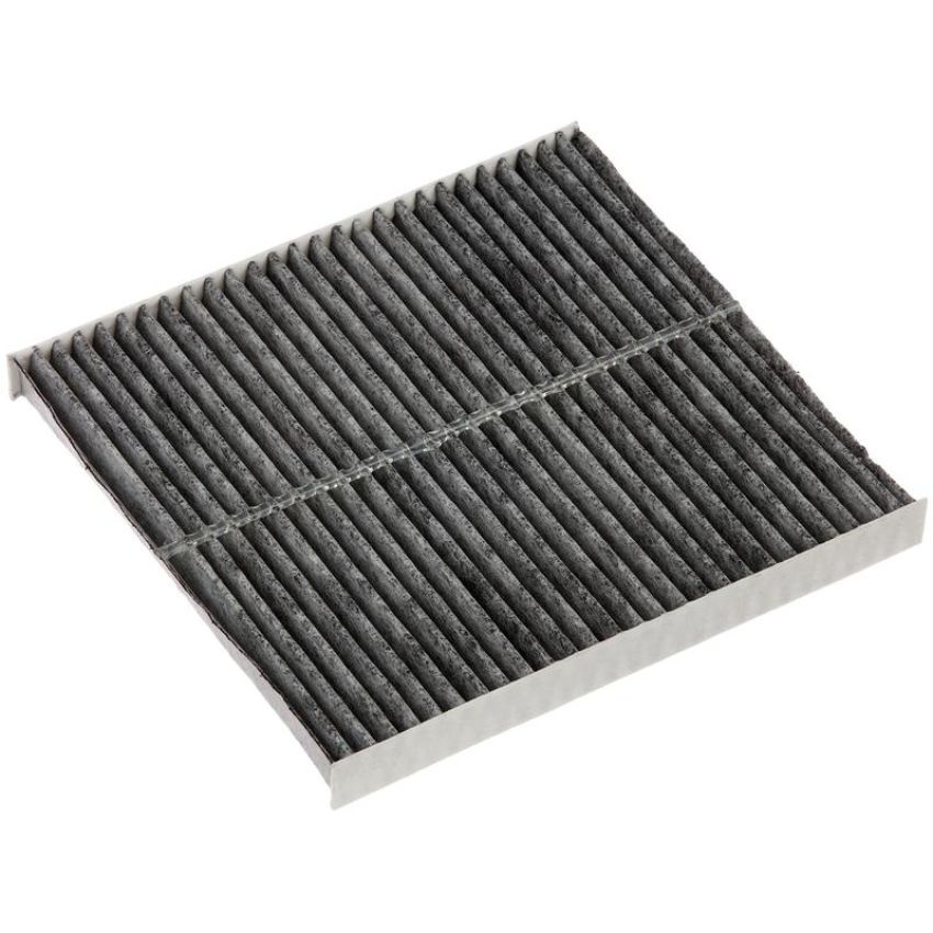 ATP PARTS RA-141 ATP Carbon Activated Premium Cabin Air Filter