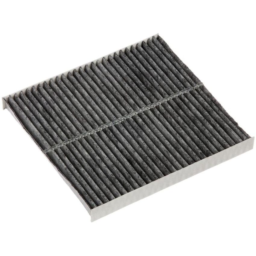 ATP PARTS RA-141 ATP Carbon Activated Premium Cabin Air Filter