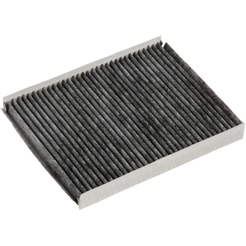 ATP PARTS RA-142 ATP Carbon Activated Premium Cabin Air Filter