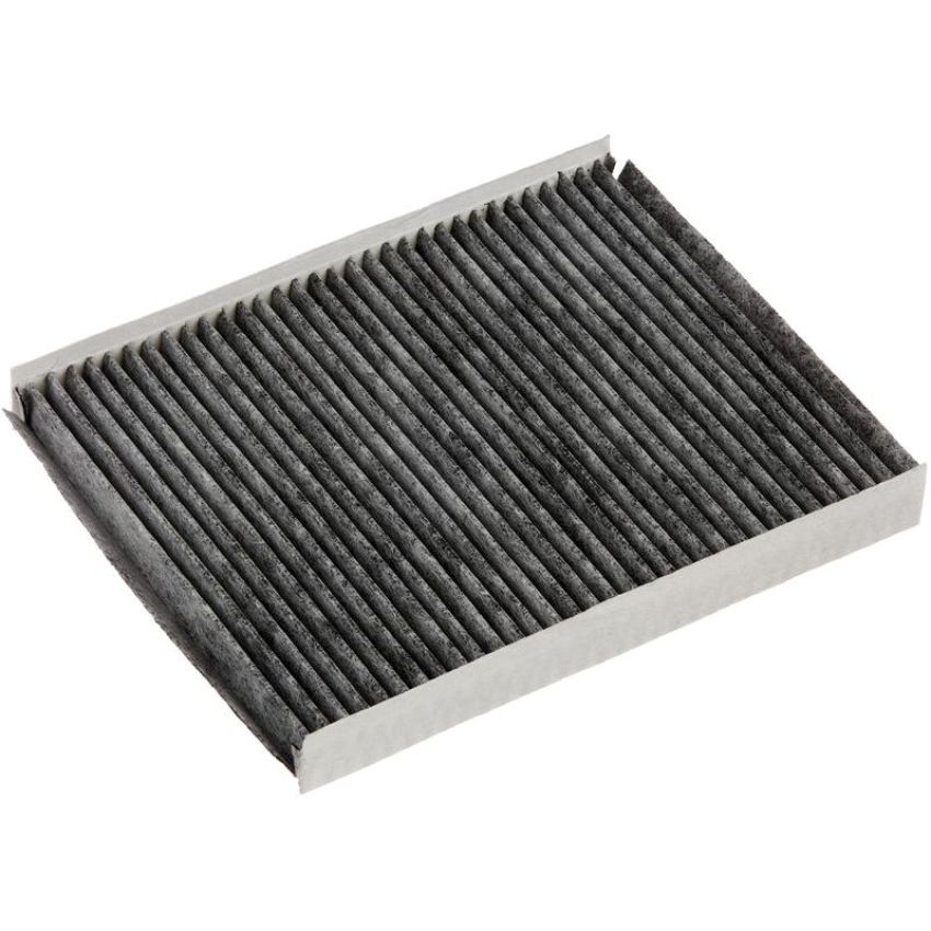 ATP PARTS RA-142 ATP Carbon Activated Premium Cabin Air Filter