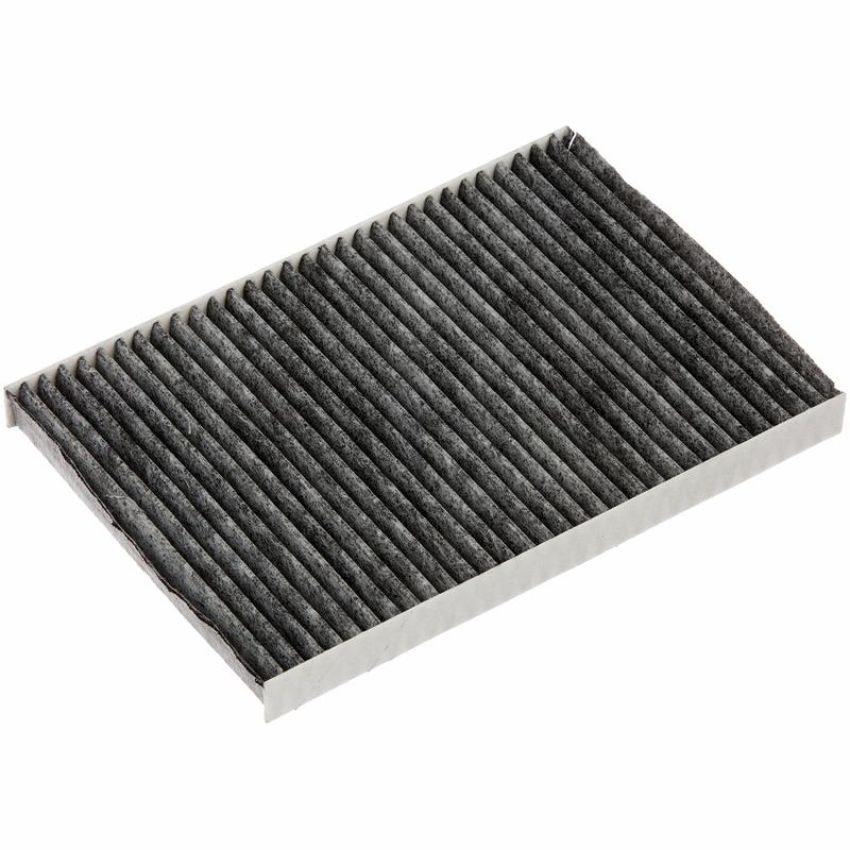 ATP PARTS RA-143 ATP Carbon Activated Premium Cabin Air Filter